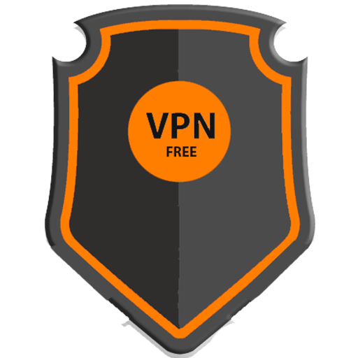 Super Turbo VPN Master