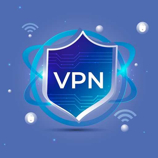 VPN Man