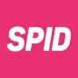 SPID – Miles de productos