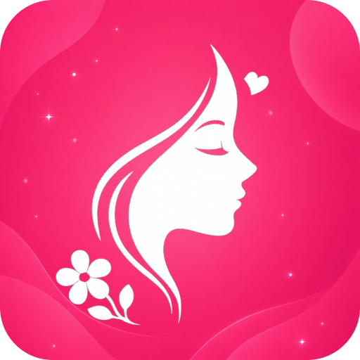 Period Tracker: Cycle & Baby