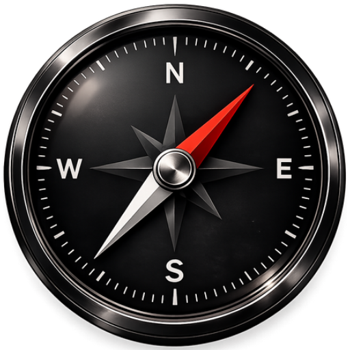 Compass 360 Pro