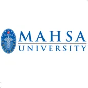 MAHSA University