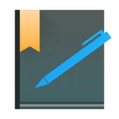 Kolab Notes