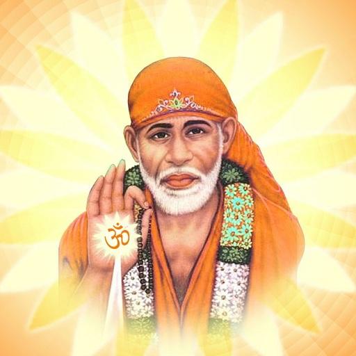 Sai Dhamam - Telugu App for Shirdi Sai Devotees