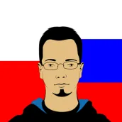 Польско-русский переводчик