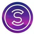 Sweatcoin - Penghitung Langkah