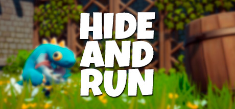 Hide and Run
