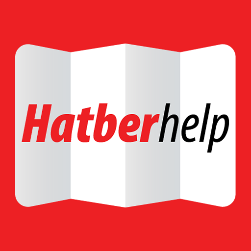 HatberHelp