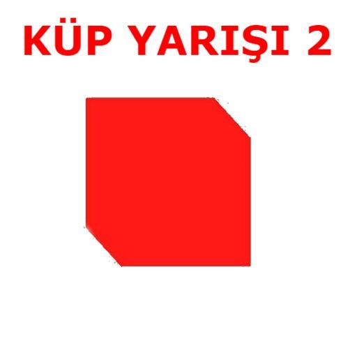 %100 MİLLİ TÜRK KÜP YARIŞ OYUNU