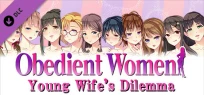 Obedient Women - Young Wife's Dilemma