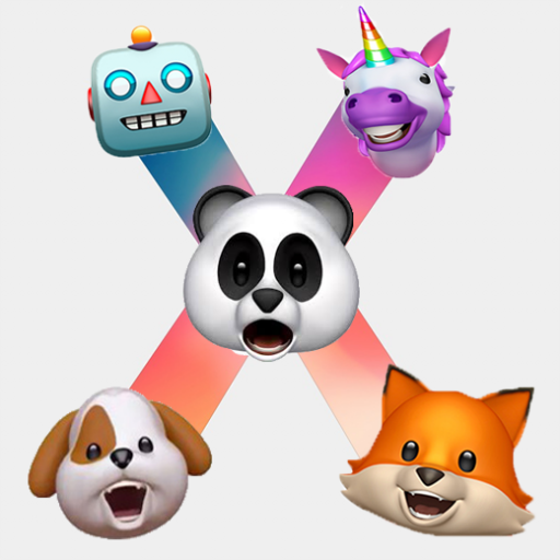 ANIMOJI