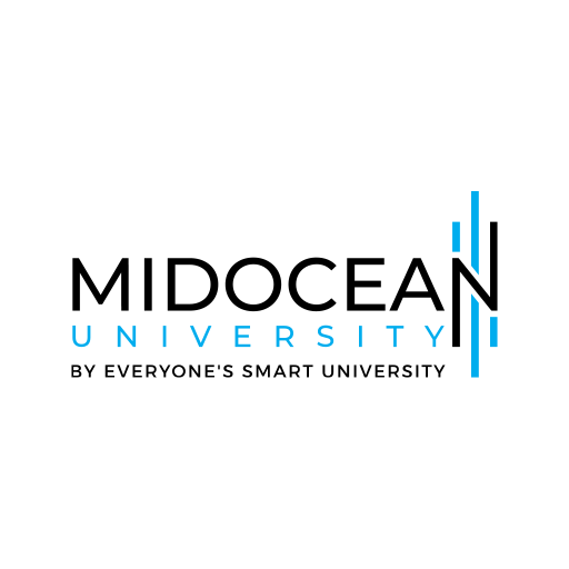 Midocean University