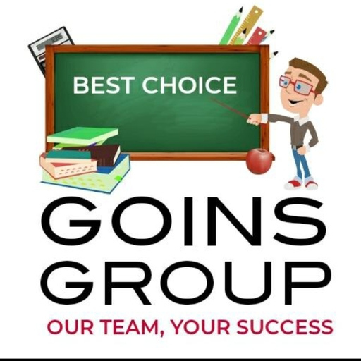 Goins Group