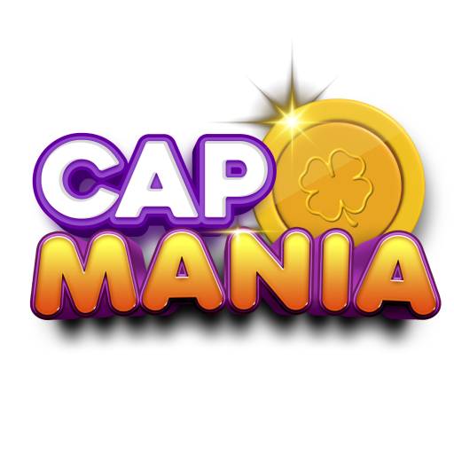 Cap Mania