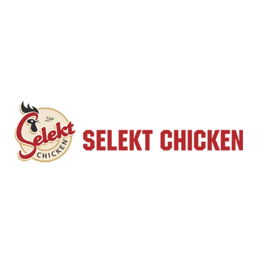 Selekt Chicken
