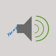 Text To Speak