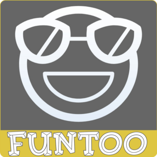 Funtoo Memes - Jokes,Memes,Creative Questions