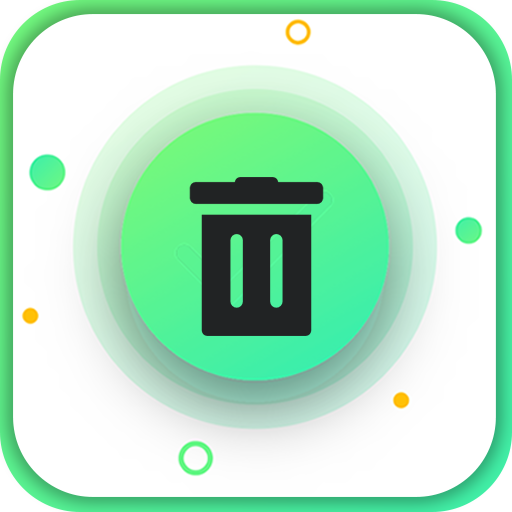 Delete App: Fast Uninstall App