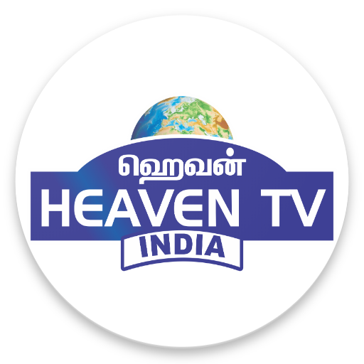 Heaven Tv India