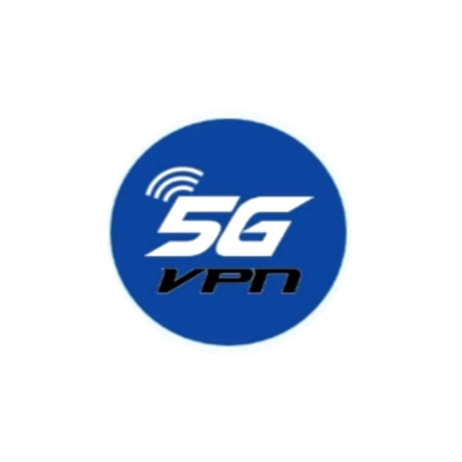 5-G VPN