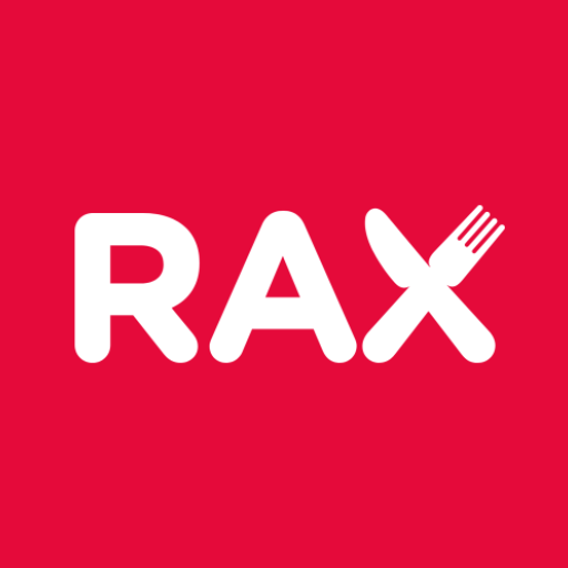 Rax