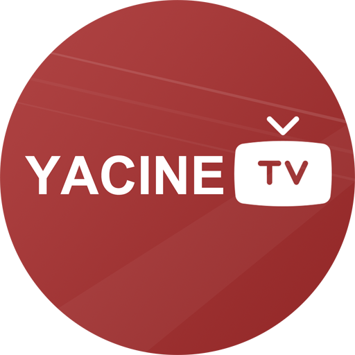 Yacine TV Plus