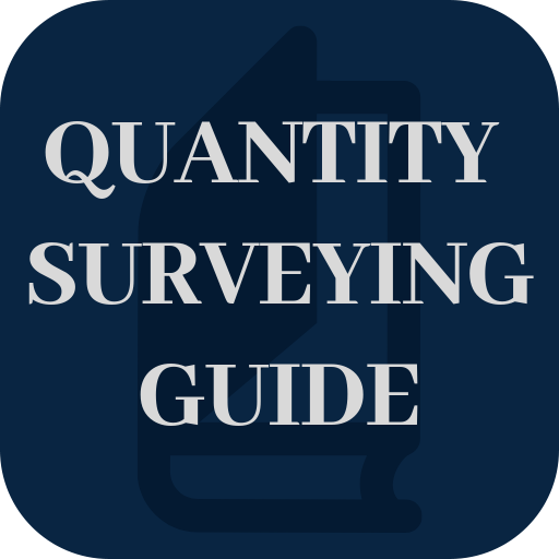 Quantity Surveying Guide