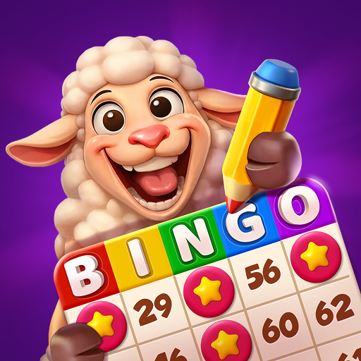 Bingo: Love in Montana