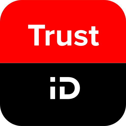 TrustID Authenticator