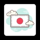 JLPT N5(Learn Japanese)