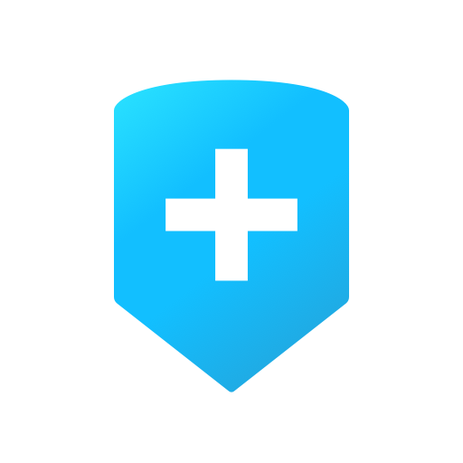 Isosec Authenticator