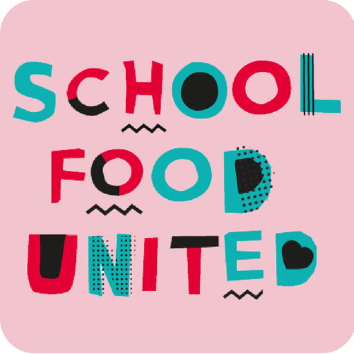 School Food United