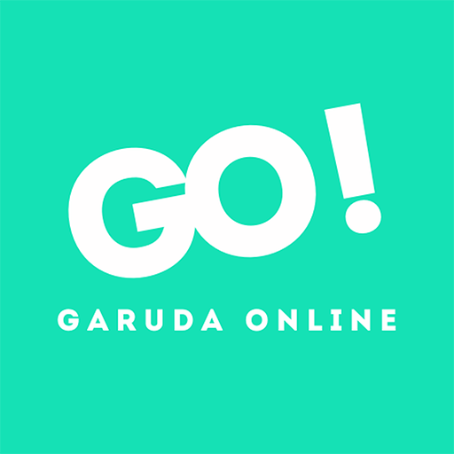 Garuda Wholesale Kirana & FMCG