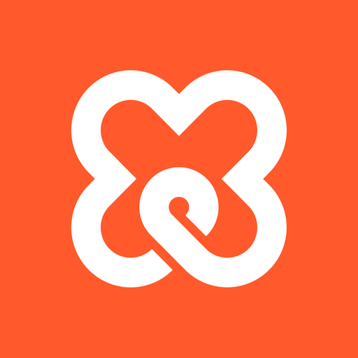 Petnow - Find Pets Easier