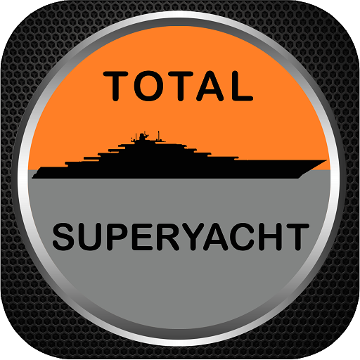Total Superyacht