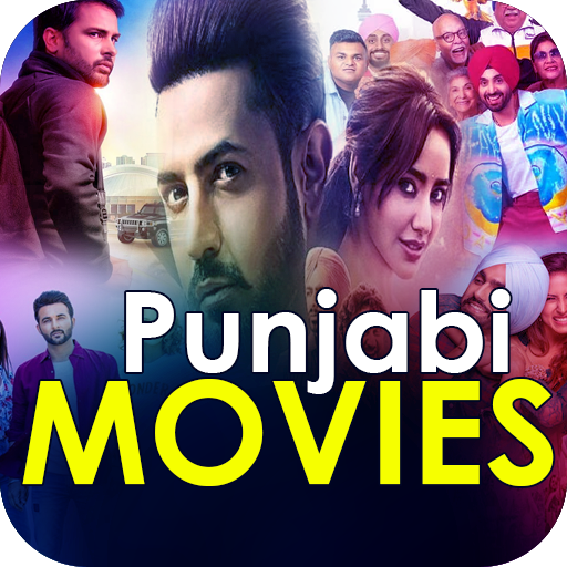 Punjabi Movies Online HD Film
