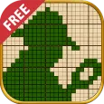 Detective Riddles Free
