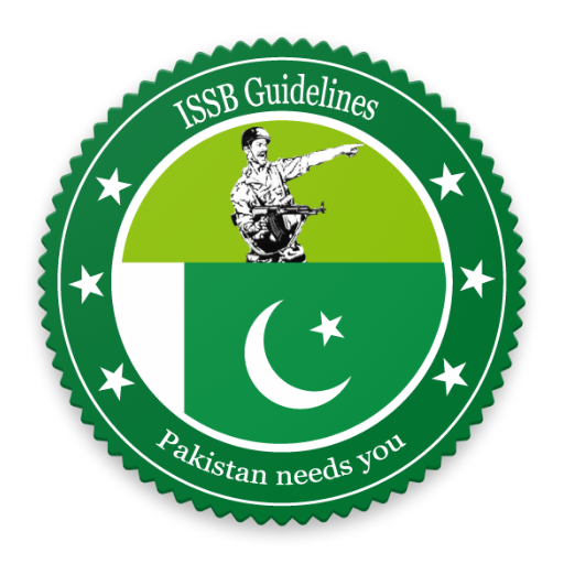 ISSB Guidelines