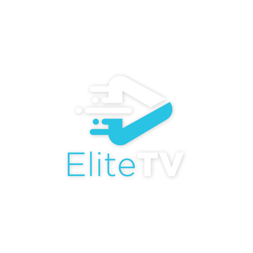 ELITETV PRO