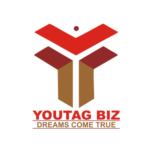 Youtag Business