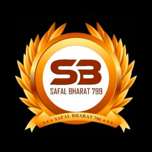 Safal Bharat 799