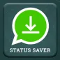 GB Status Saver