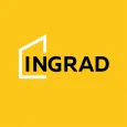 Ingrad
