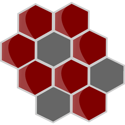 Empire Hex