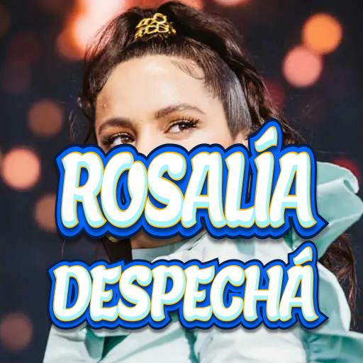 ROSALIA DESPECHA