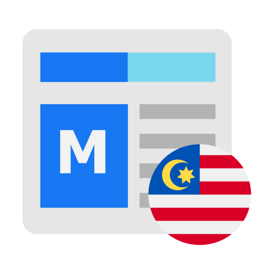 Malaysia News | Berita | Video