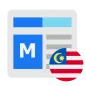 大马新闻 Malaysia News