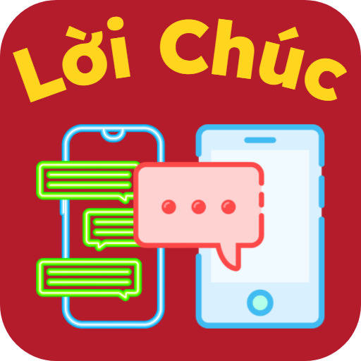 Lời Chúc Hay