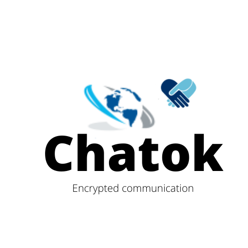 Chatok