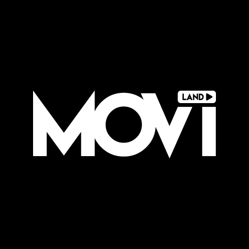 Moviland | Film önerileri